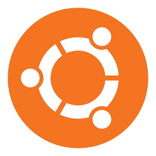 Logo Ubuntu