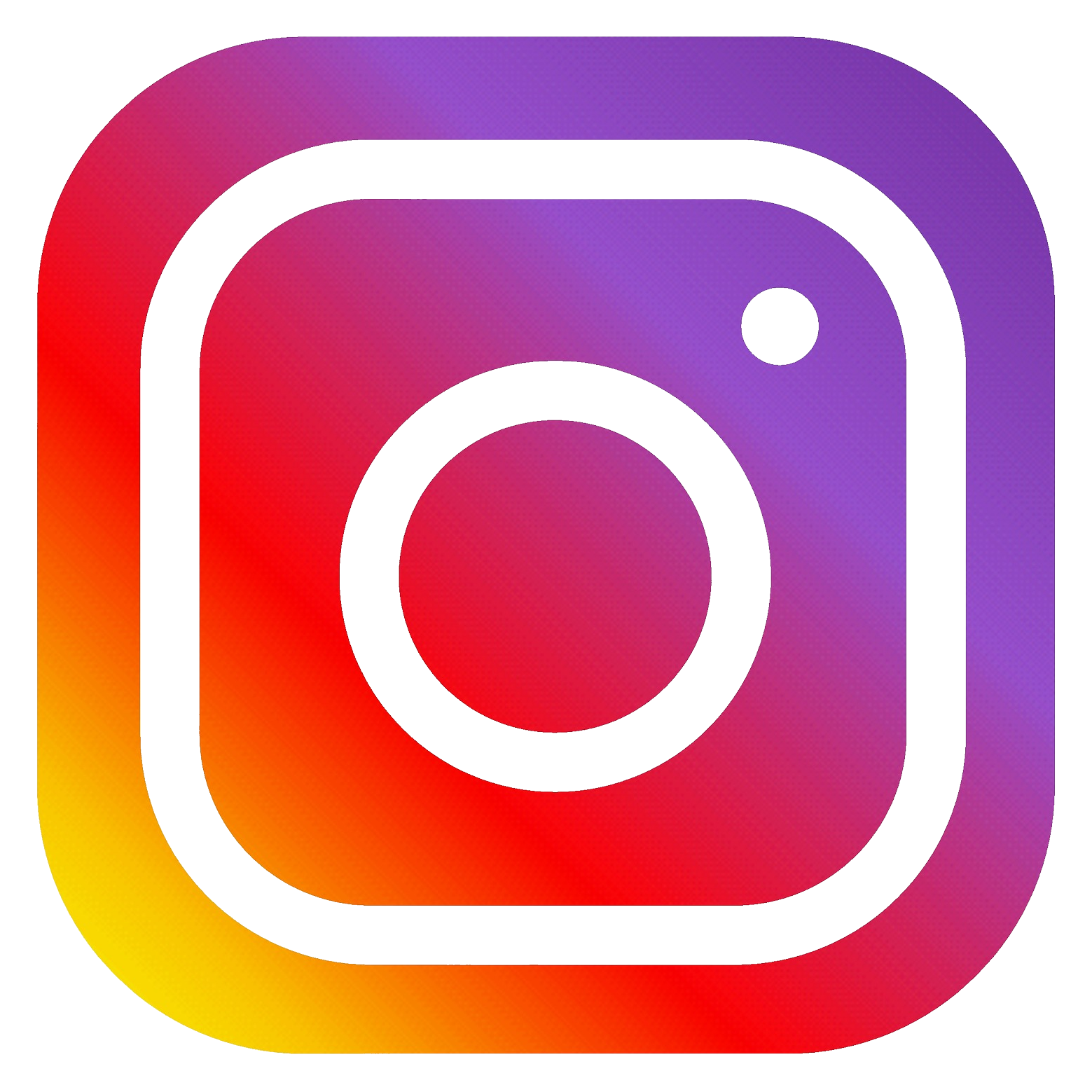 Instagram Icon
